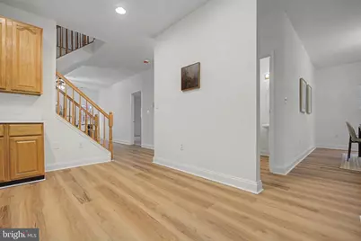 906 Perry Landing Court, Annapolis, MD 21401 - Photo 15
