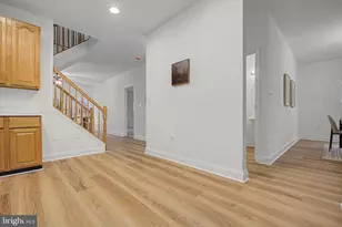 906 Perry Landing Ct, Annapolis, MD 21401 - Photo 15