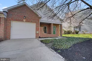 906 Perry Landing Ct, Annapolis, MD 21401 - Photo 1