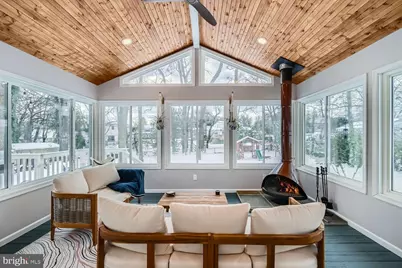 1106 Mainsail Drive, Annapolis, MD 21403 - Photo 11