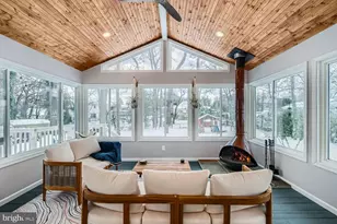 1106 Mainsail Dr, Annapolis, MD 21403 - Photo 11