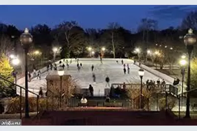 1106 Mainsail Drive, Annapolis, MD 21403 - Photo 41