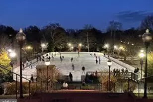 1106 Mainsail Dr, Annapolis, MD 21403 - Photo 41