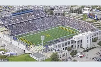 1106 Mainsail Drive, Annapolis, MD 21403 - Photo 51