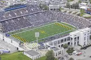 1106 Mainsail Dr, Annapolis, MD 21403 - Photo 51