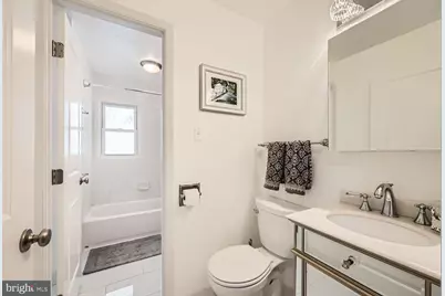 1106 Mainsail Drive, Annapolis, MD 21403 - Photo 17