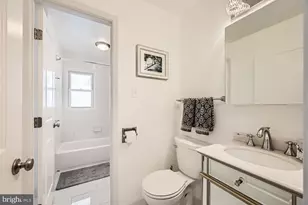 1106 Mainsail Dr, Annapolis, MD 21403 - Photo 17