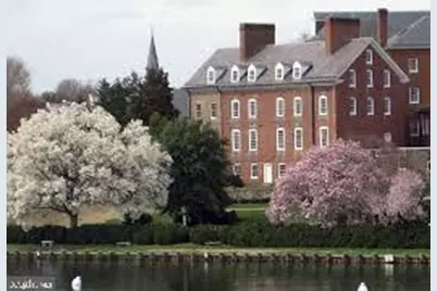 1106 Mainsail Drive, Annapolis, MD 21403 - Photo 47