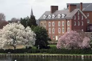 1106 Mainsail Dr, Annapolis, MD 21403 - Photo 47