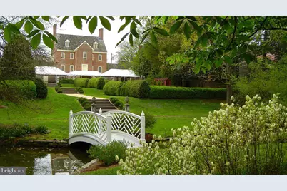 1106 Mainsail Drive, Annapolis, MD 21403 - Photo 45