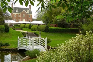 1106 Mainsail Dr, Annapolis, MD 21403 - Photo 45