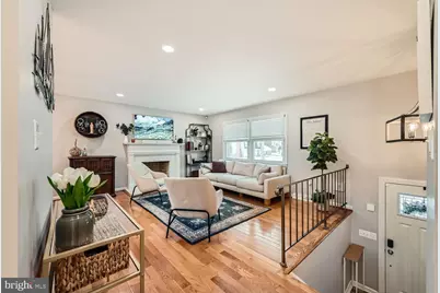 1106 Mainsail Drive, Annapolis, MD 21403 - Photo 3