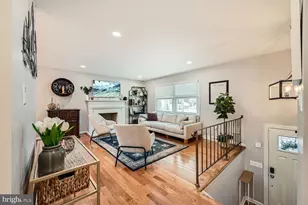 1106 Mainsail Dr, Annapolis, MD 21403 - Photo 3