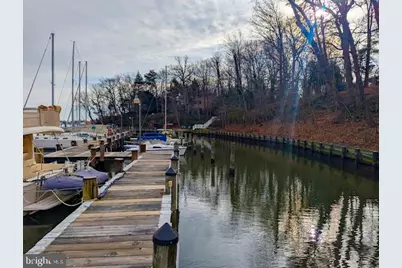 1106 Mainsail Drive, Annapolis, MD 21403 - Photo 33