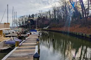 1106 Mainsail Dr, Annapolis, MD 21403 - Photo 33