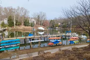 1106 Mainsail Dr, Annapolis, MD 21403 - Photo 35