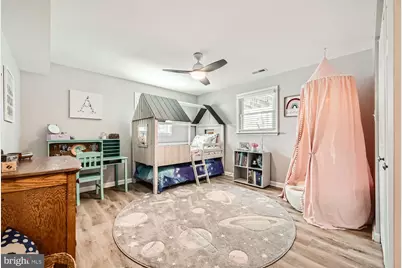 1106 Mainsail Drive, Annapolis, MD 21403 - Photo 23