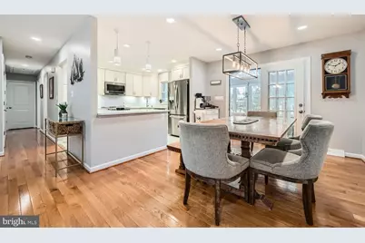 1106 Mainsail Drive, Annapolis, MD 21403 - Photo 5