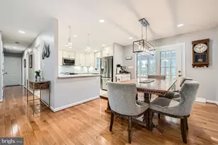 1106 Mainsail Dr, Annapolis, MD 21403 - Photo 5