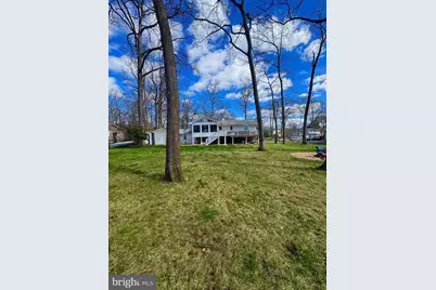 1106 Mainsail Drive, Annapolis, MD 21403 - Photo 55