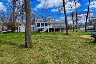 1106 Mainsail Dr, Annapolis, MD 21403 - Photo 55