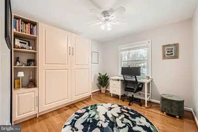 1106 Mainsail Drive, Annapolis, MD 21403 - Photo 19