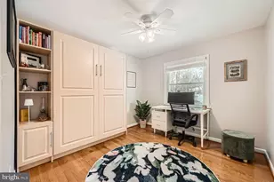 1106 Mainsail Dr, Annapolis, MD 21403 - Photo 19