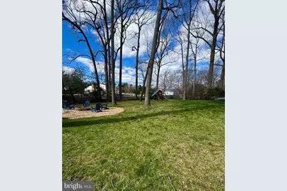 1106 Mainsail Drive, Annapolis, MD 21403 - Photo 53