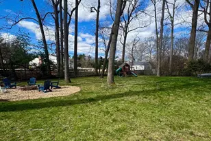 1106 Mainsail Dr, Annapolis, MD 21403 - Photo 53