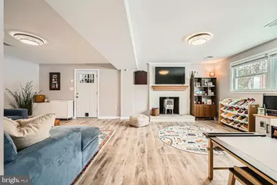 1106 Mainsail Drive, Annapolis, MD 21403 - Photo 21