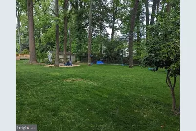 1106 Mainsail Drive, Annapolis, MD 21403 - Photo 29