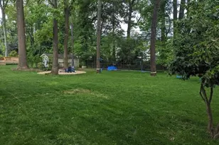 1106 Mainsail Dr, Annapolis, MD 21403 - Photo 29