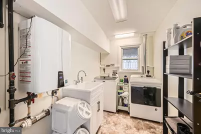 1106 Mainsail Drive, Annapolis, MD 21403 - Photo 27