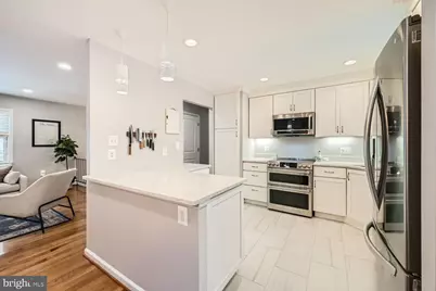 1106 Mainsail Drive, Annapolis, MD 21403 - Photo 7