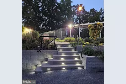 1106 Mainsail Drive, Annapolis, MD 21403 - Photo 31