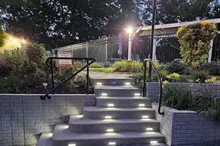 1106 Mainsail Dr, Annapolis, MD 21403 - Photo 31