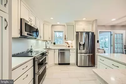 1106 Mainsail Drive, Annapolis, MD 21403 - Photo 9