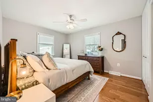 1106 Mainsail Dr, Annapolis, MD 21403 - Photo 13