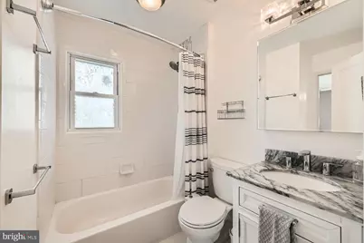 1106 Mainsail Drive, Annapolis, MD 21403 - Photo 15