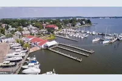 1106 Mainsail Drive, Annapolis, MD 21403 - Photo 49