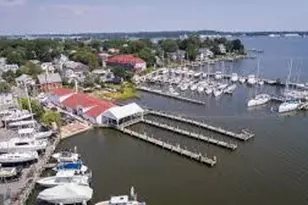 1106 Mainsail Dr, Annapolis, MD 21403 - Photo 49