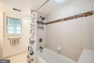 1106 Mainsail Dr, Annapolis, MD 21403 - Photo 25