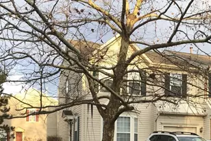 141 Leeds Creek Cir, Odenton, MD 21113 - Photo 1