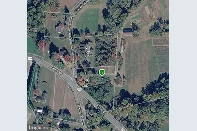 6025 Franklin Gibson Road, Tracys Landing, MD 20779 - Photo 1