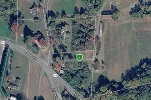 6025 Franklin Gibson Rd, Tracys Landing, MD 20779 - Photo 1