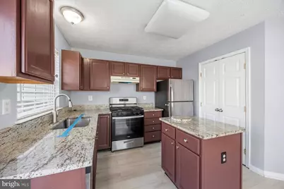 8301 Water Lily Way, Laurel, MD 20724 - Photo 7