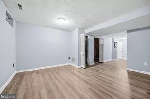 8301 Water Lily Way, Laurel, MD 20724 - Photo 25