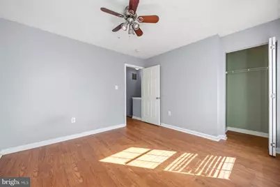 8301 Water Lily Way, Laurel, MD 20724 - Photo 17