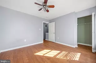 8301 Water Lily Way, Laurel, MD 20724 - Photo 17