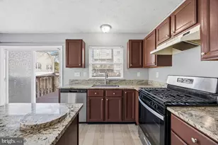 8301 Water Lily Way, Laurel, MD 20724 - Photo 13